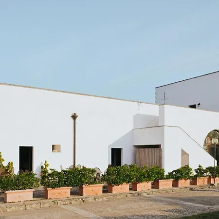 Masseria Fabrizio-3